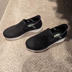 Skechers Slip Ins